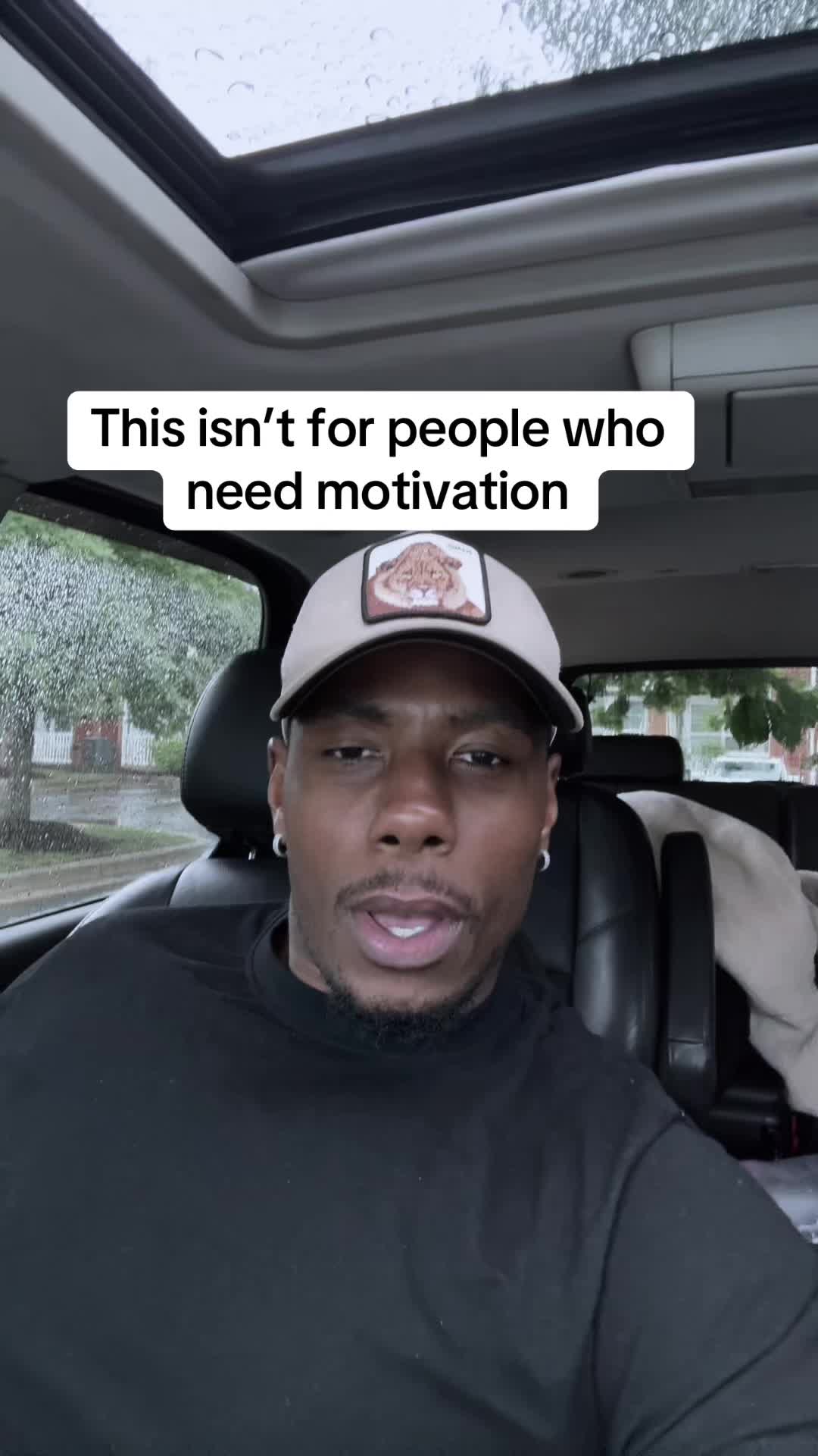 @Daryl_The Mastermind
