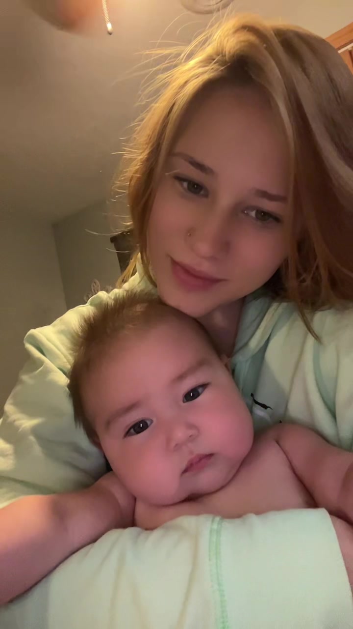 @xoxo.tl