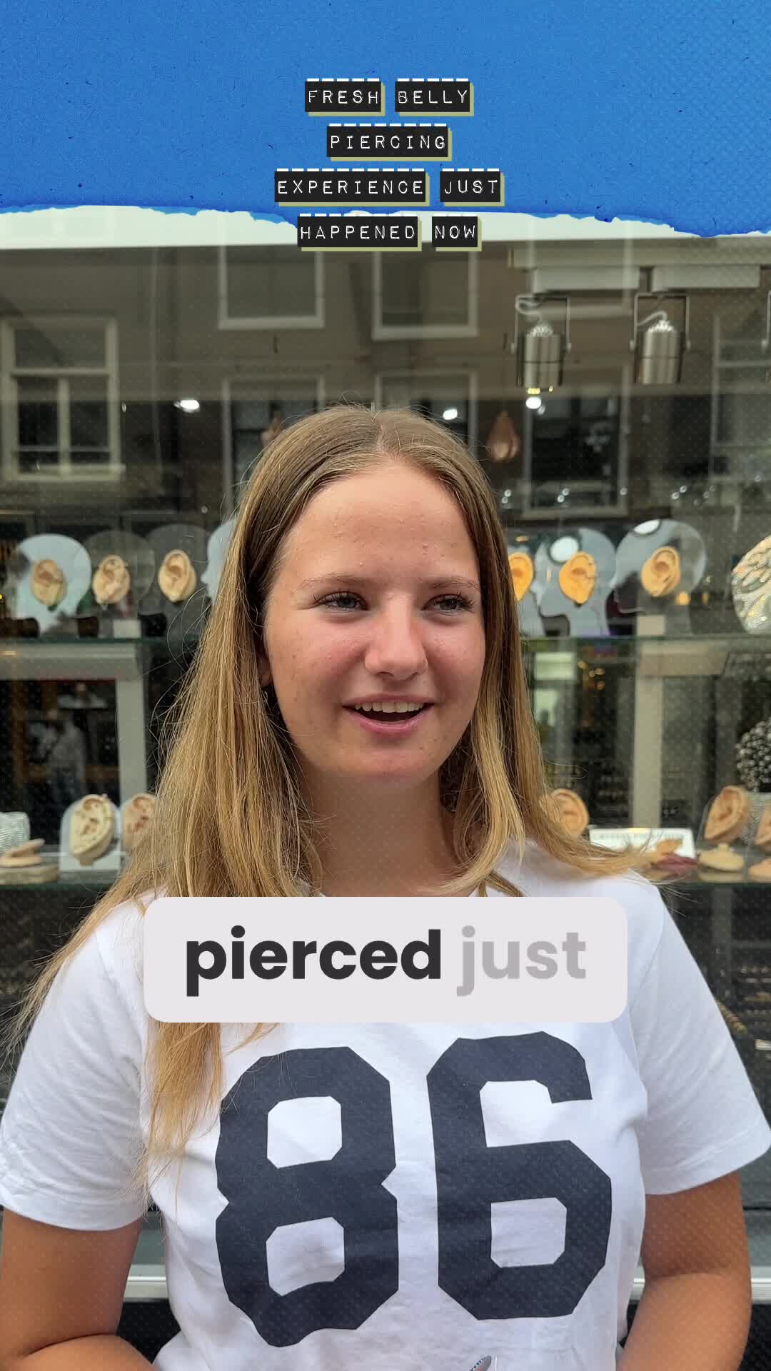 @PiercingsWorks