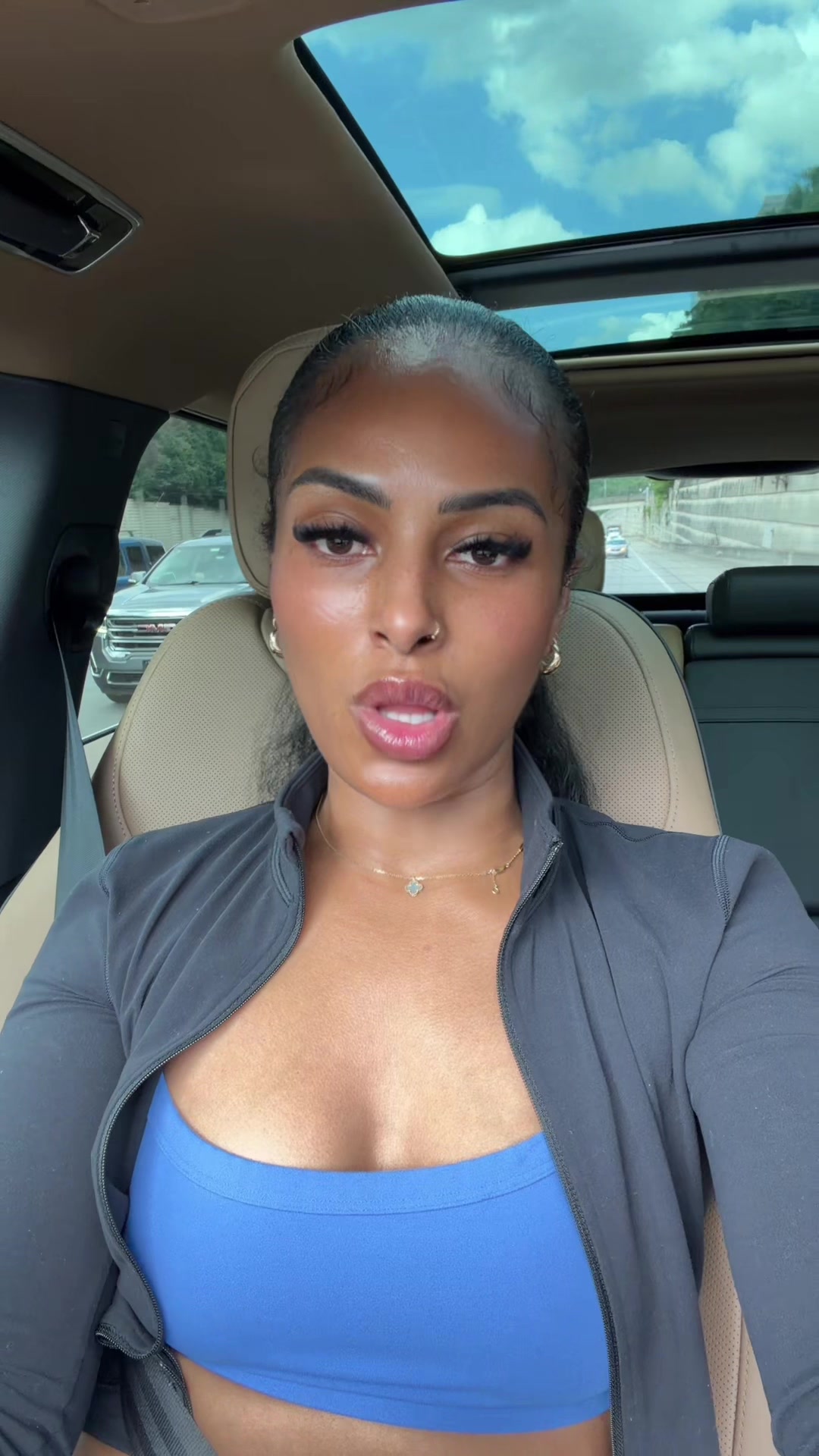 @nardosedaily