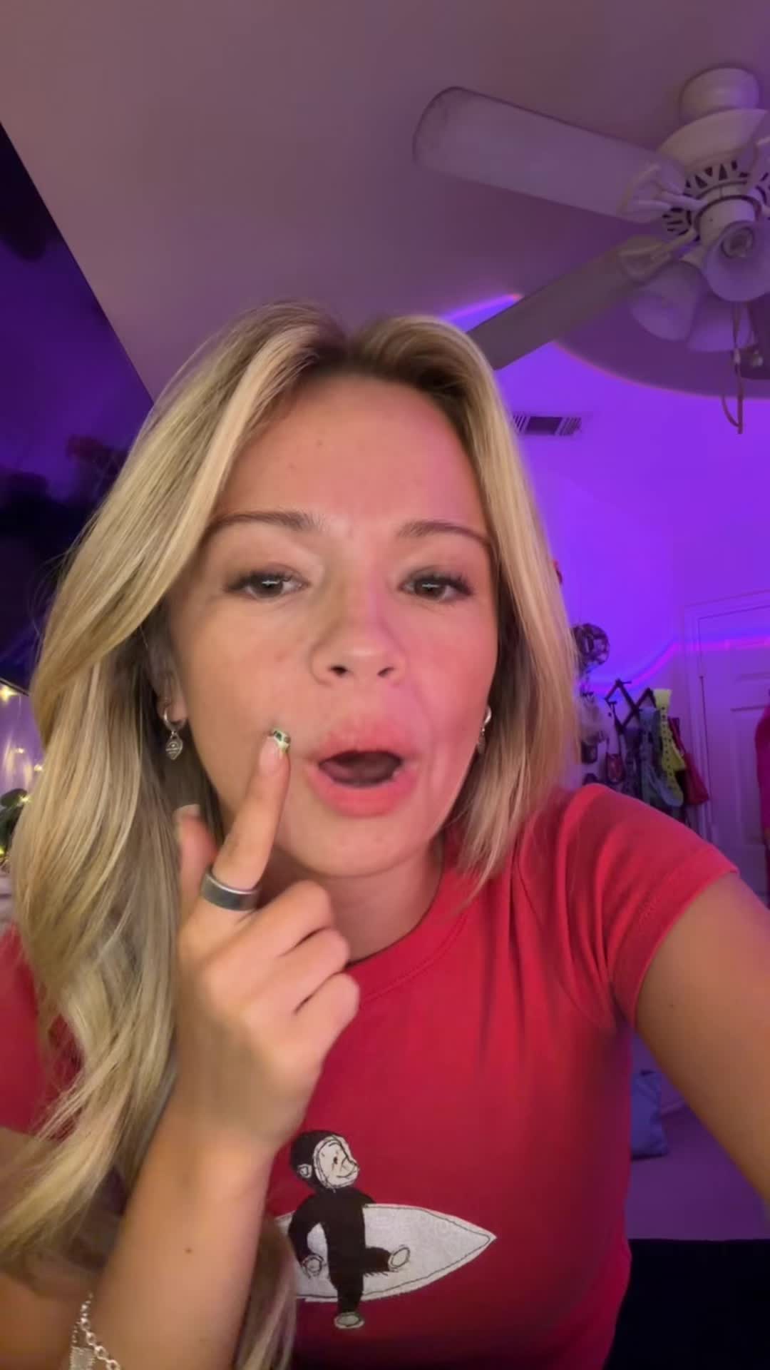 @iampresleefaith