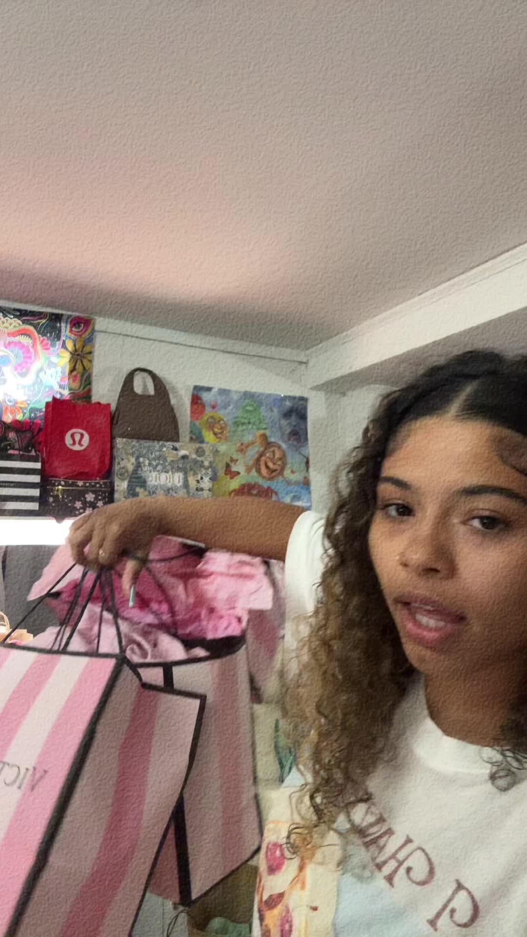 @maliah 💋