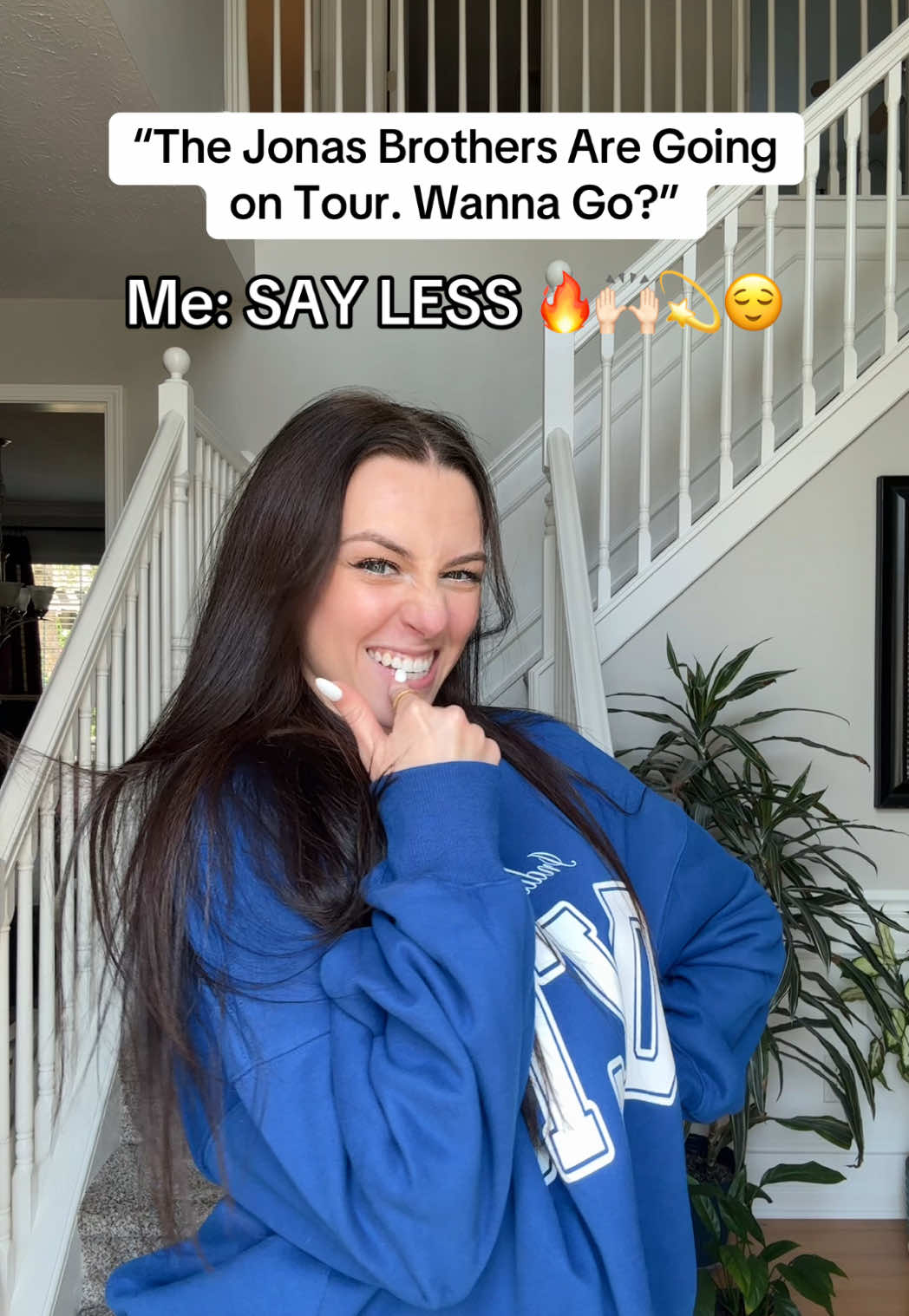 @Hannah Mullen