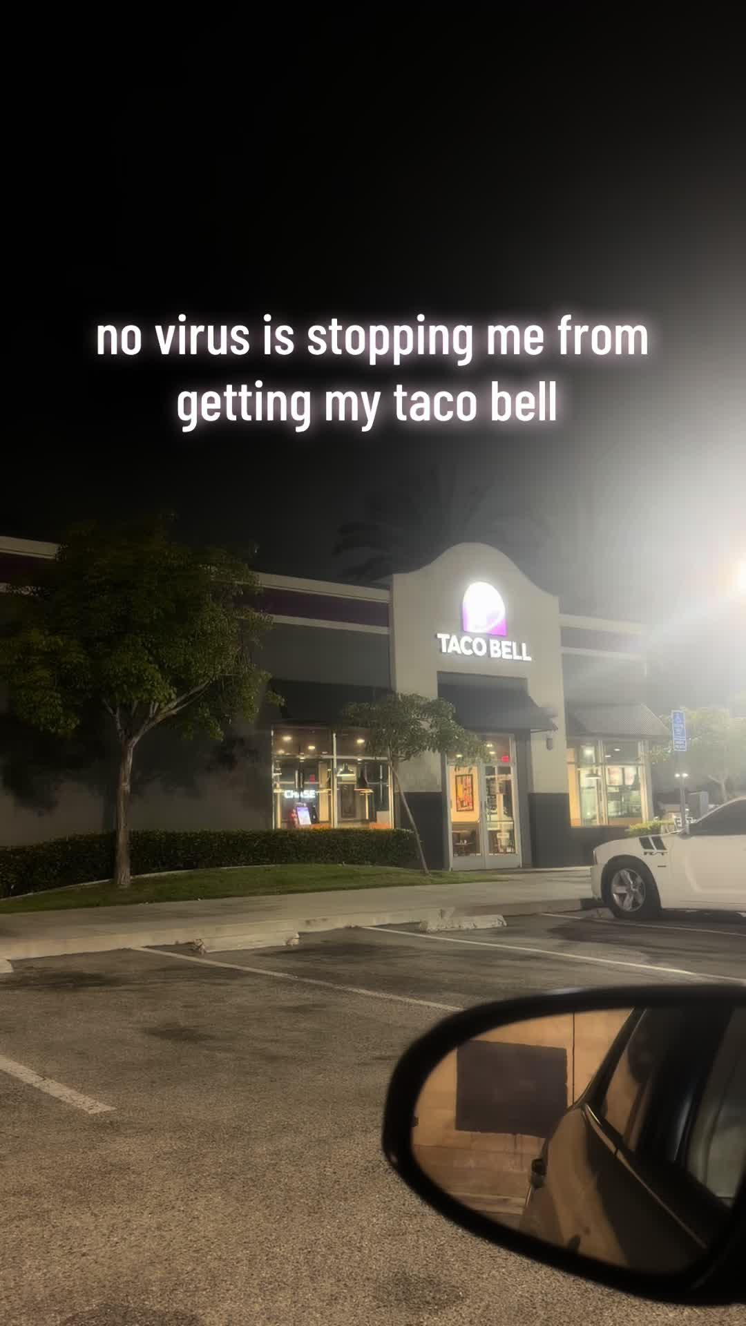 @sarah.wheat0n