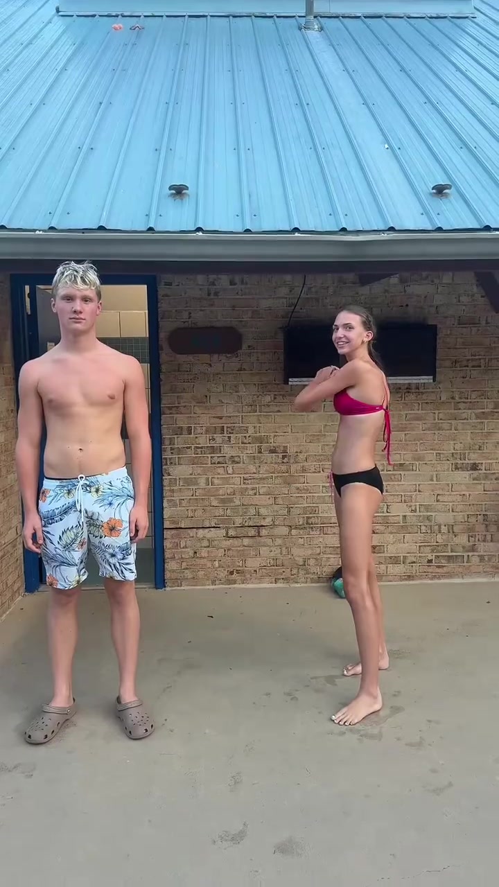 @atdapool