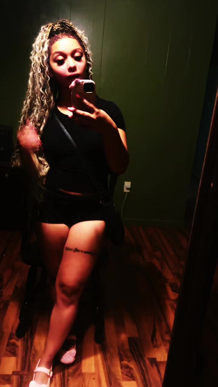 @nunudabrat