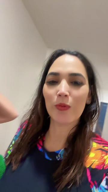 @Iris la diva de los burritos