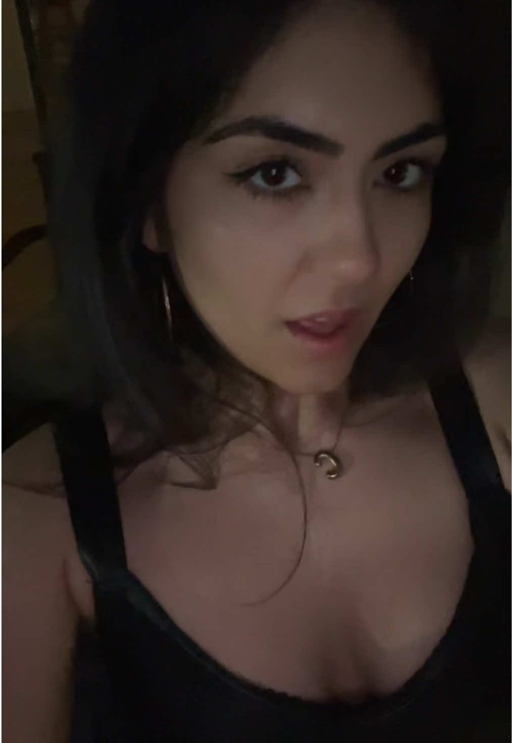 @adorableviolence