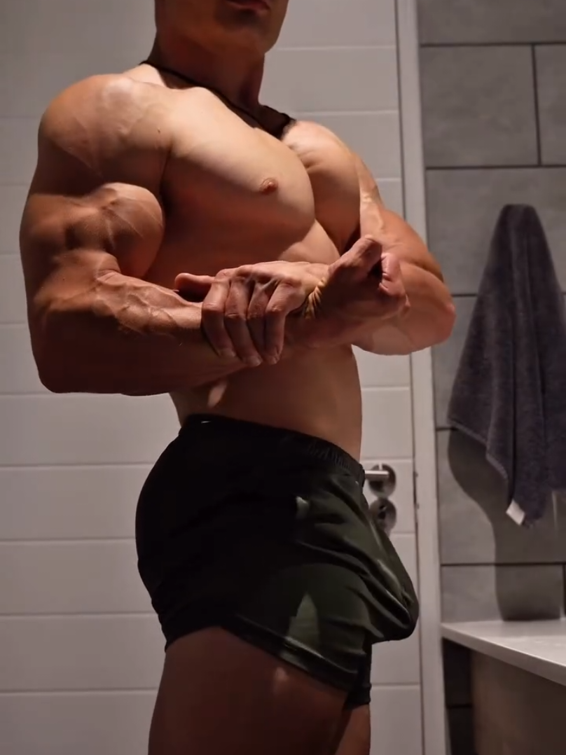 @V1cious