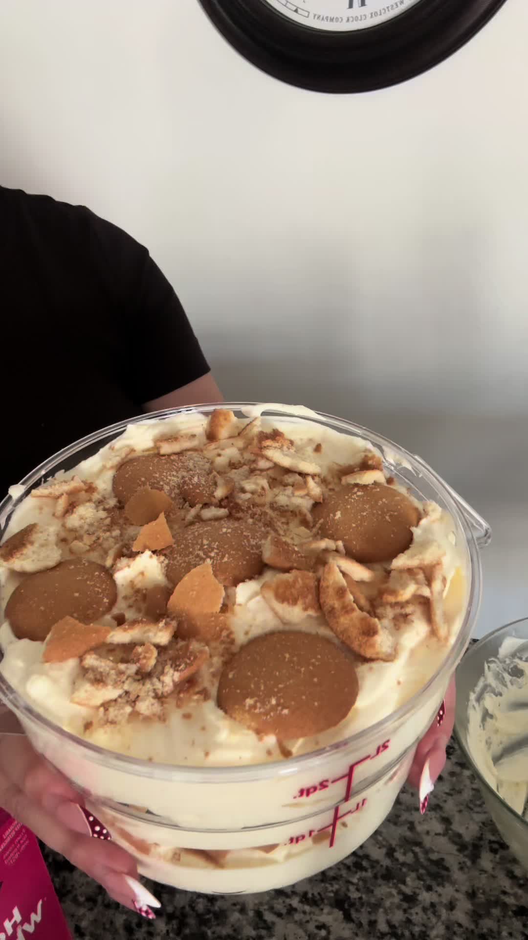 @Rub&iacute;&rsquo;s Caf&eacute;