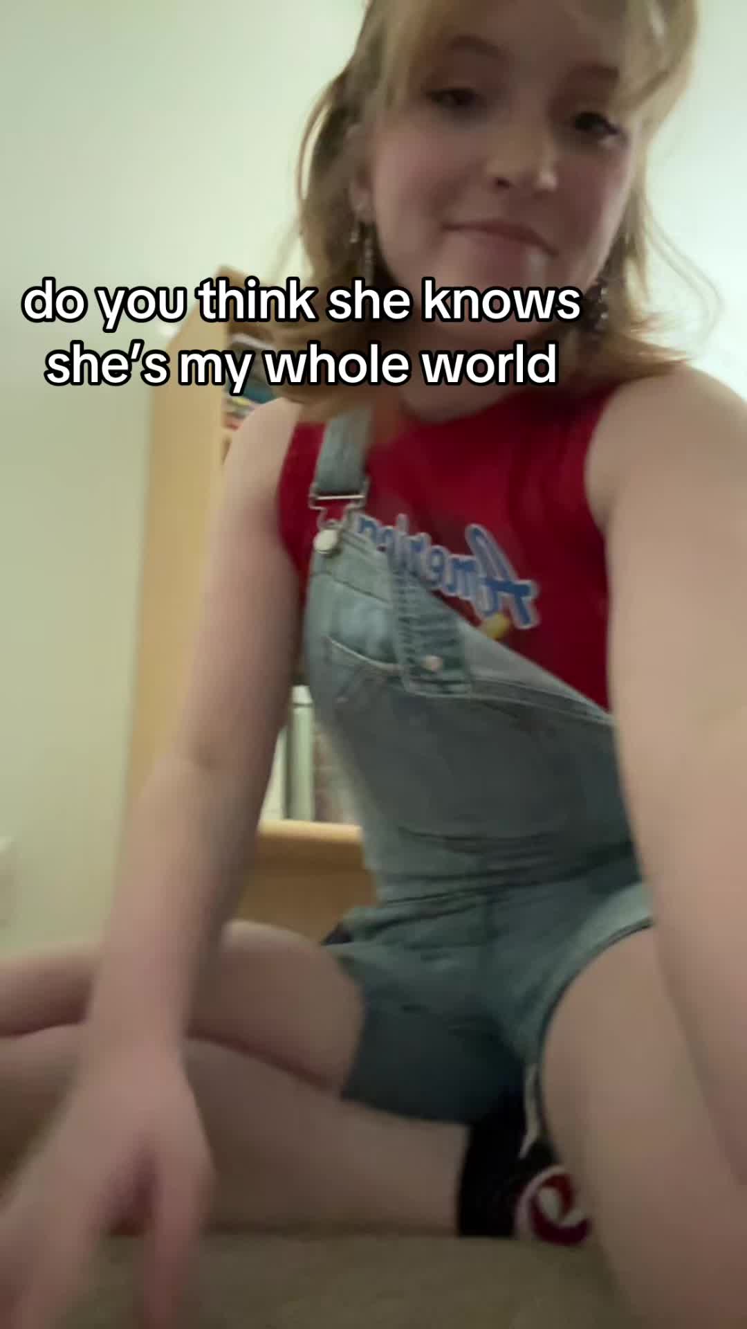 @Ali :3