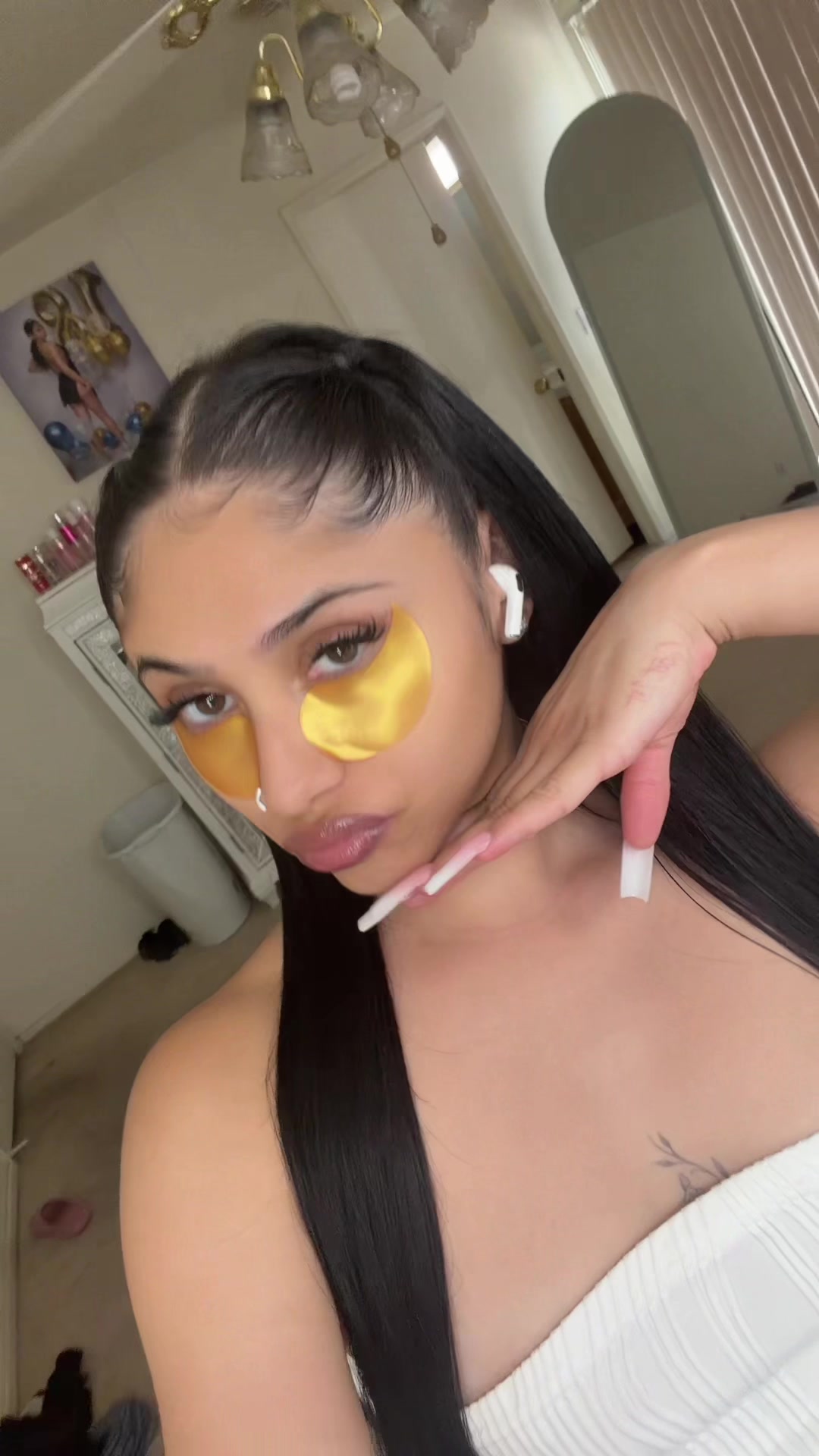 @realbadbriii_