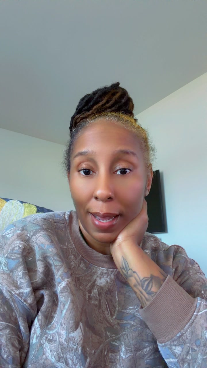 @PrettiSadity84