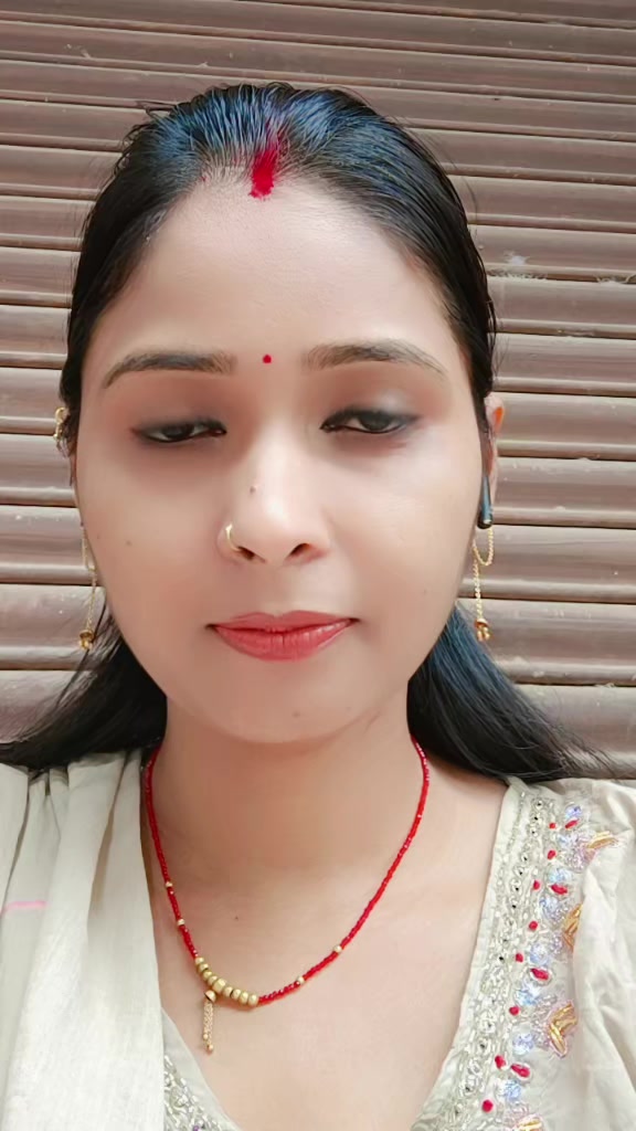 @Golu gupta