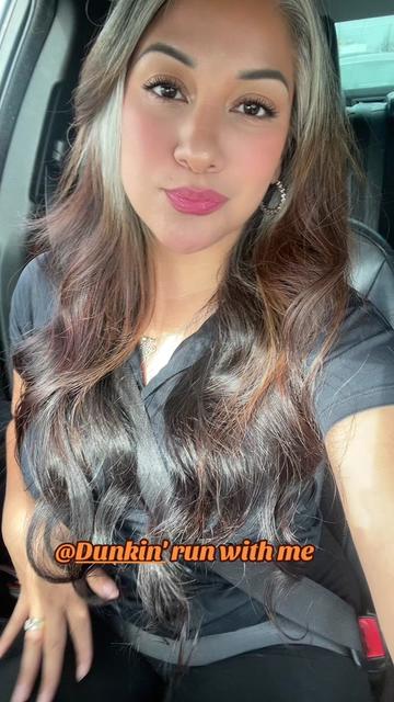 @nessi_g