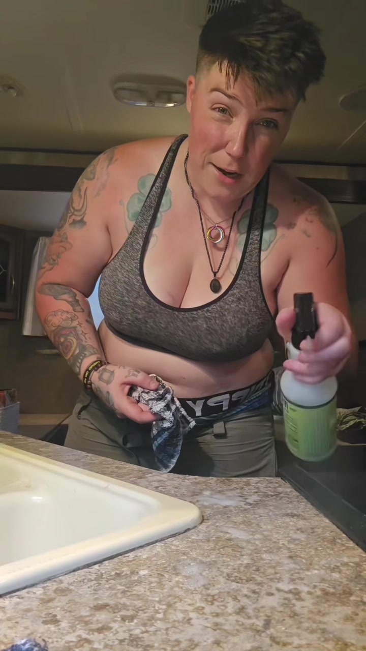 @bountifulbeautifullife