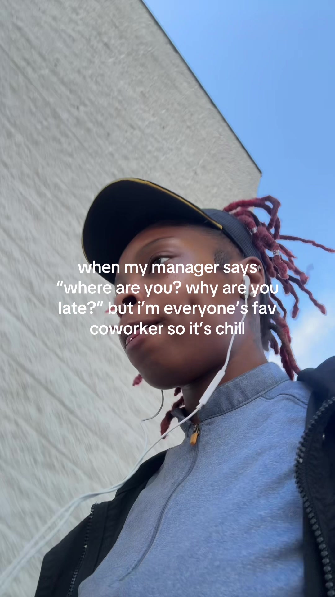 @🌻🦎🫟🎨🌦️🪴