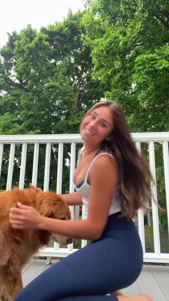 @Sofiya