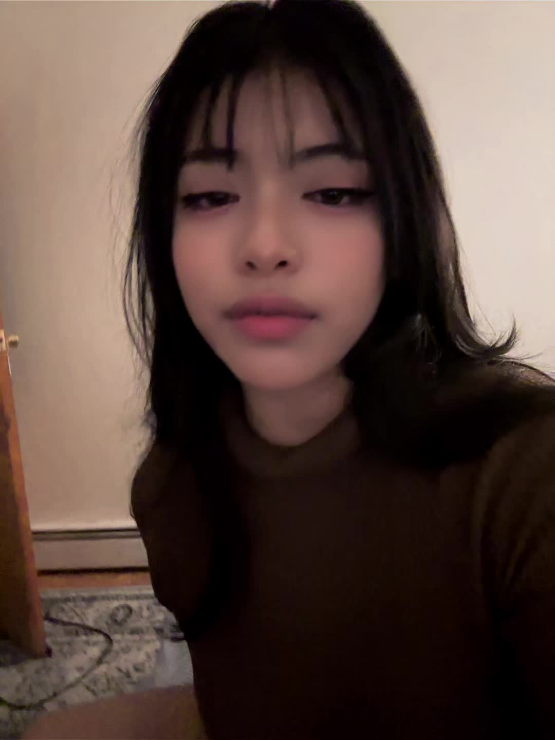 @yae_montiel