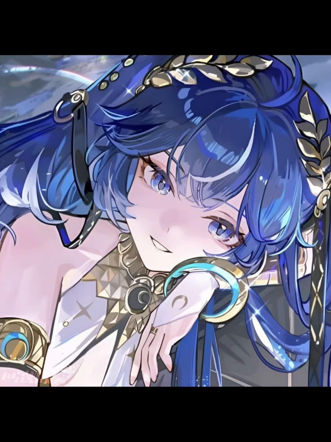 @sweetness <𝟑 .ᐟ