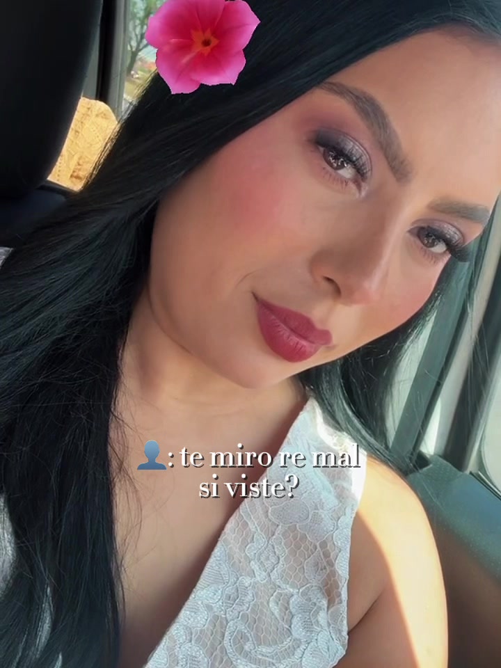 @Y U Z E N I  O M ✨🌸👩🏻🫦