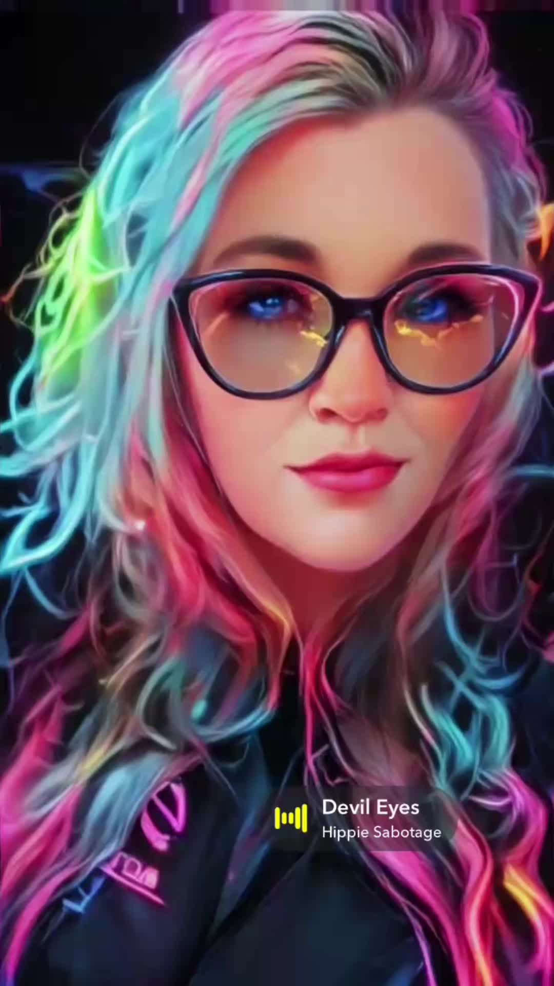 @Kaycee