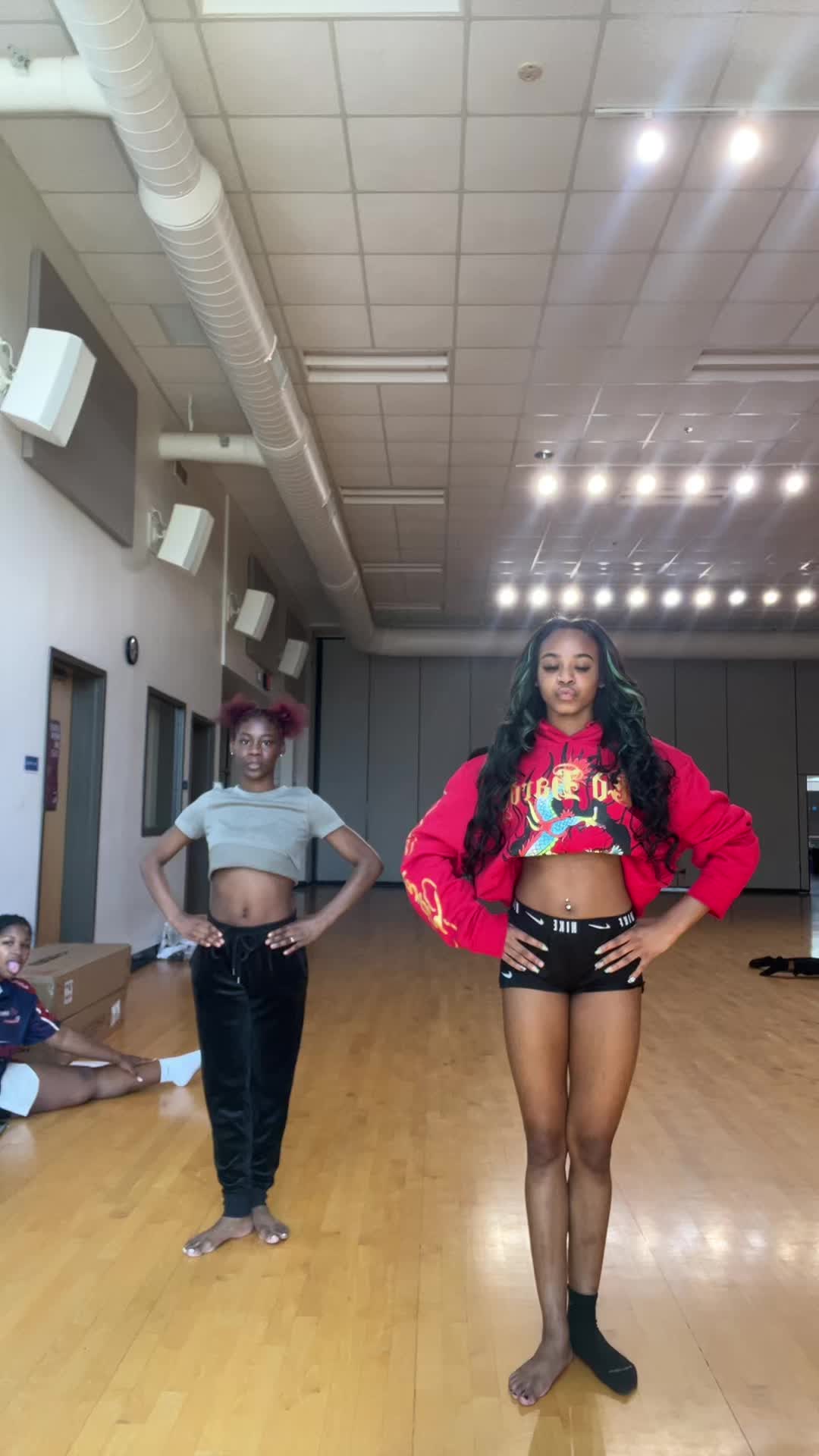 @msjayemonee.