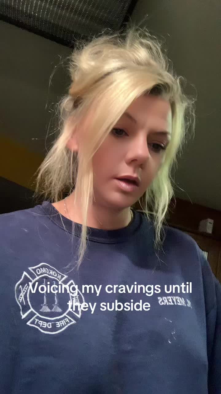 @brutal_bertha