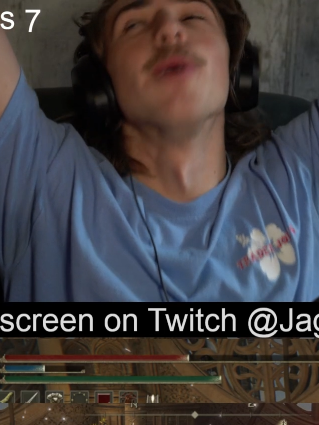 @jaggertwitch