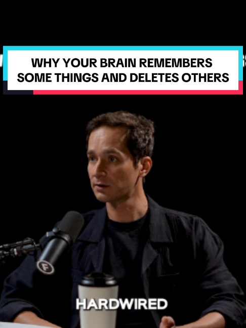 @Podcast Clips