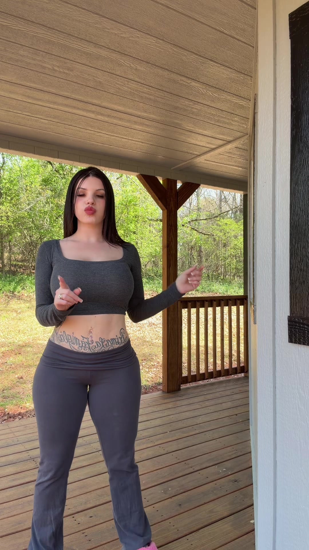 @CHESCA