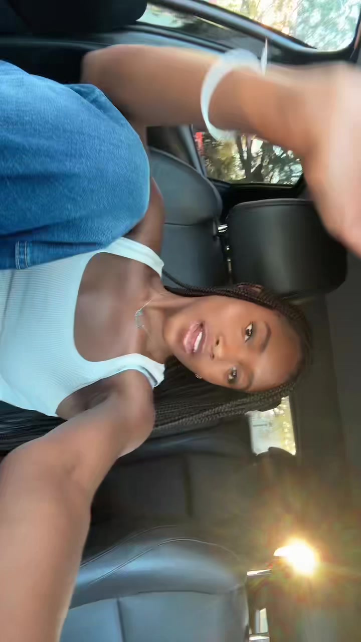 @thisisnotjonnee