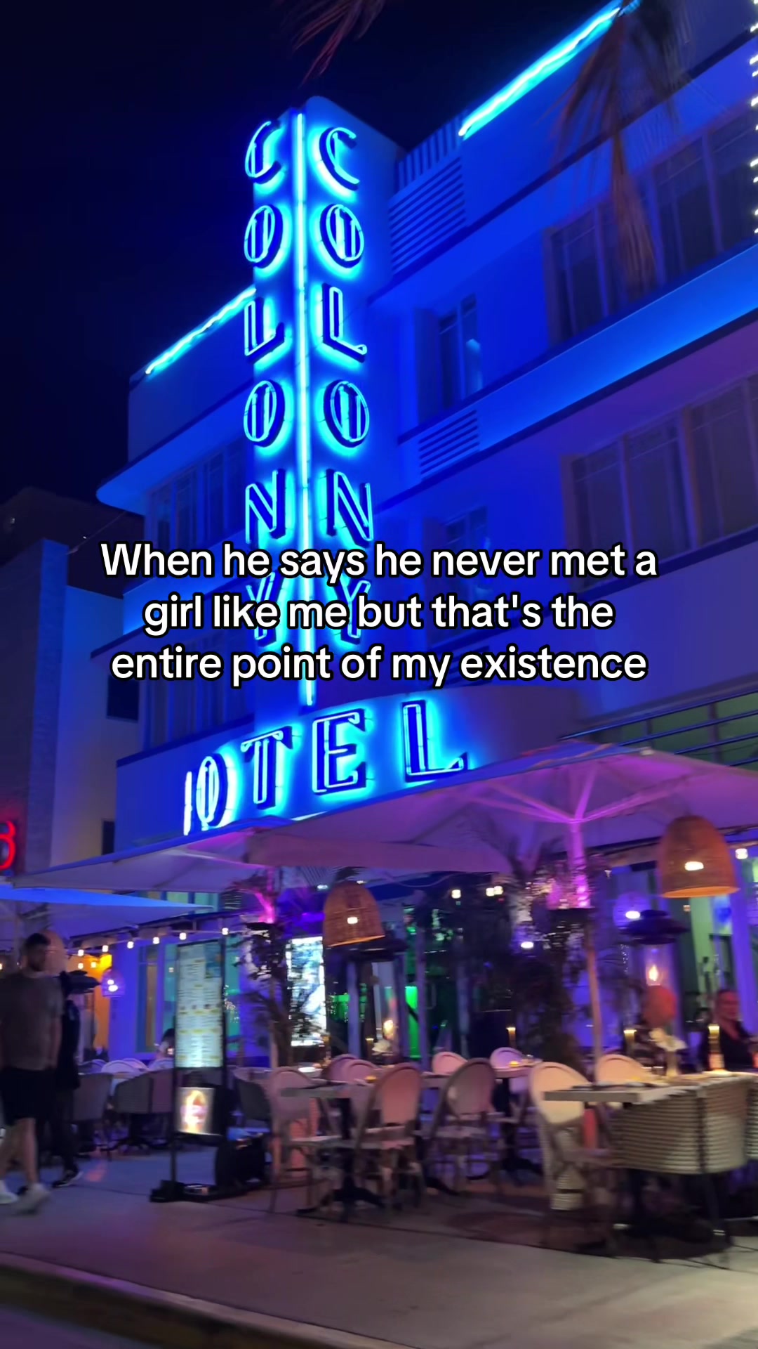 @thingswewontsay