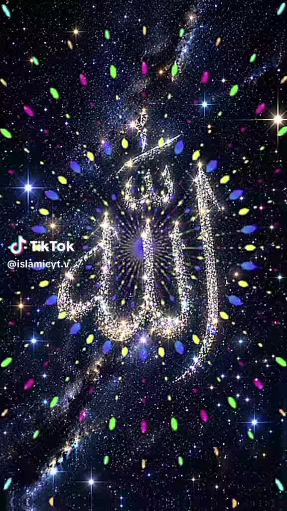 @Mian.lmran