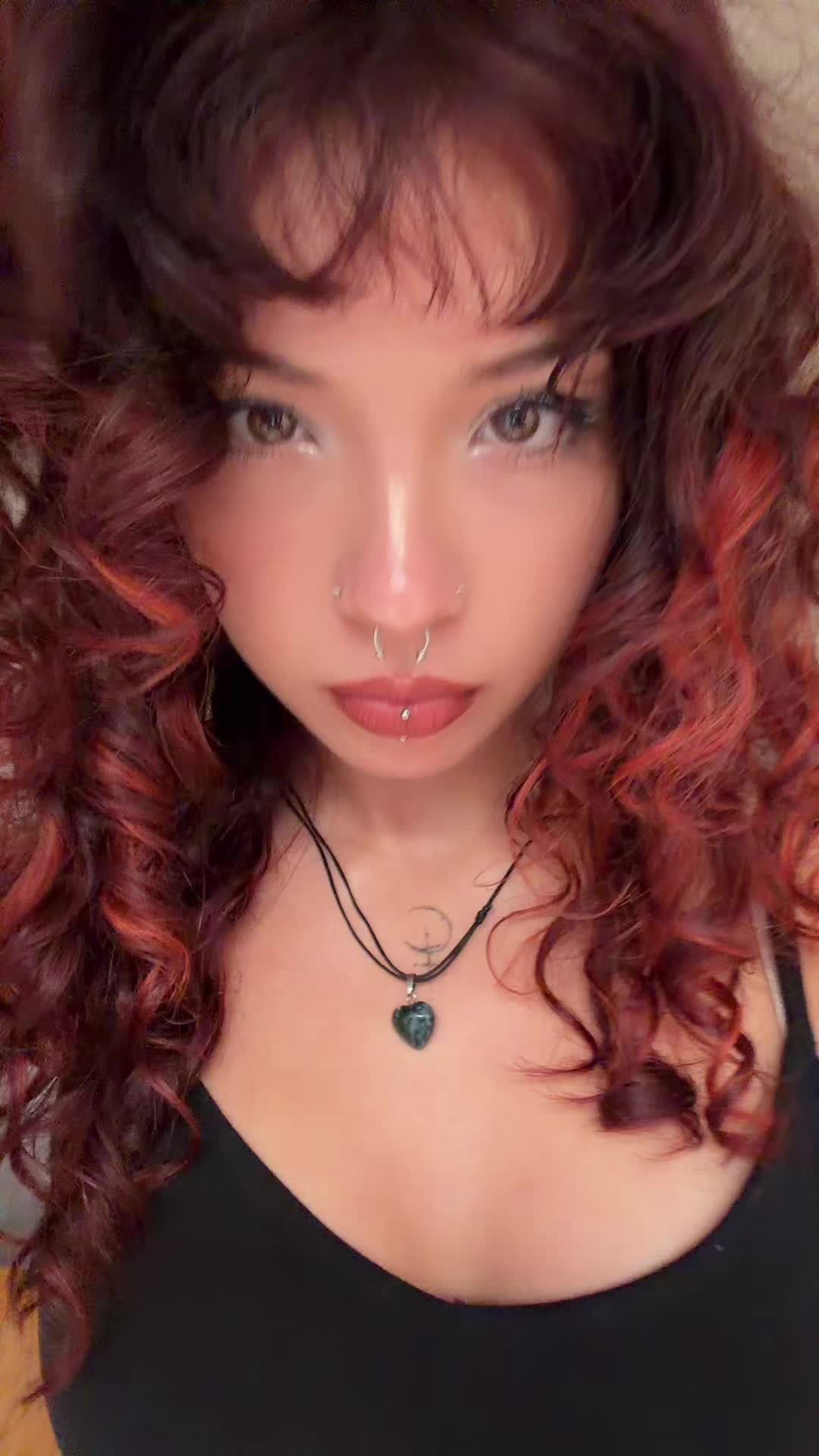 @jezz