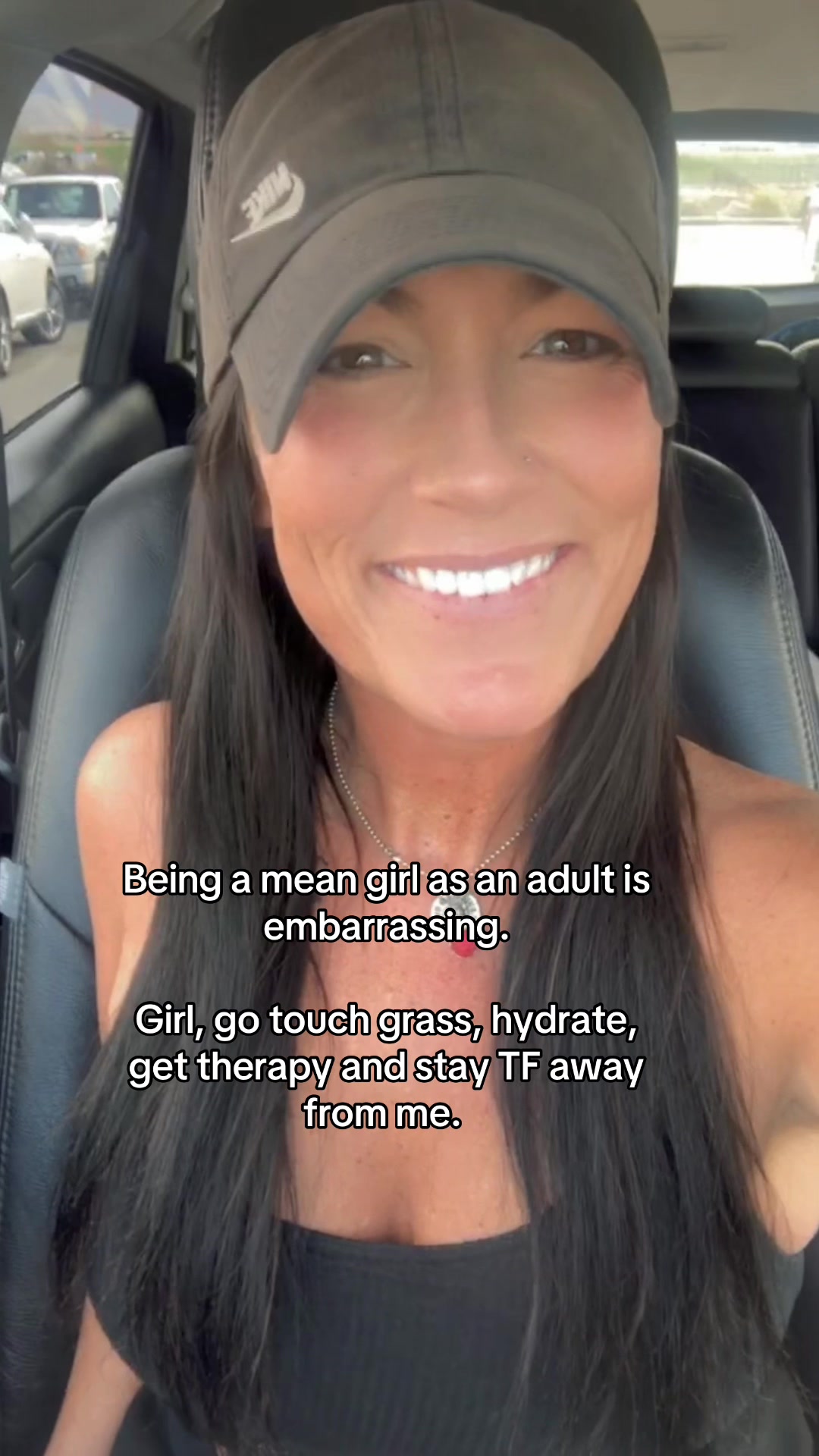 @Lindsyb202