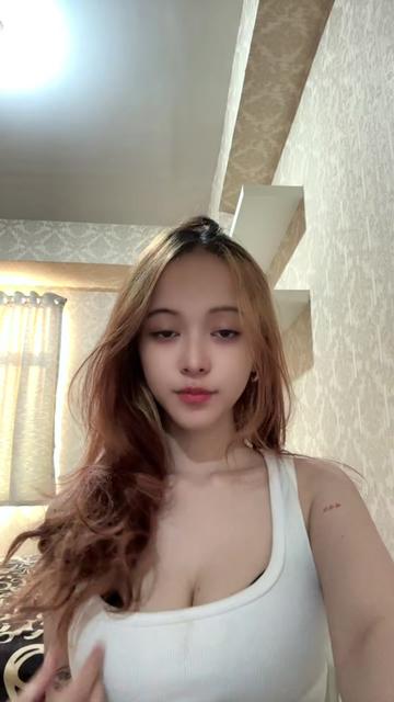 @nauraaurel