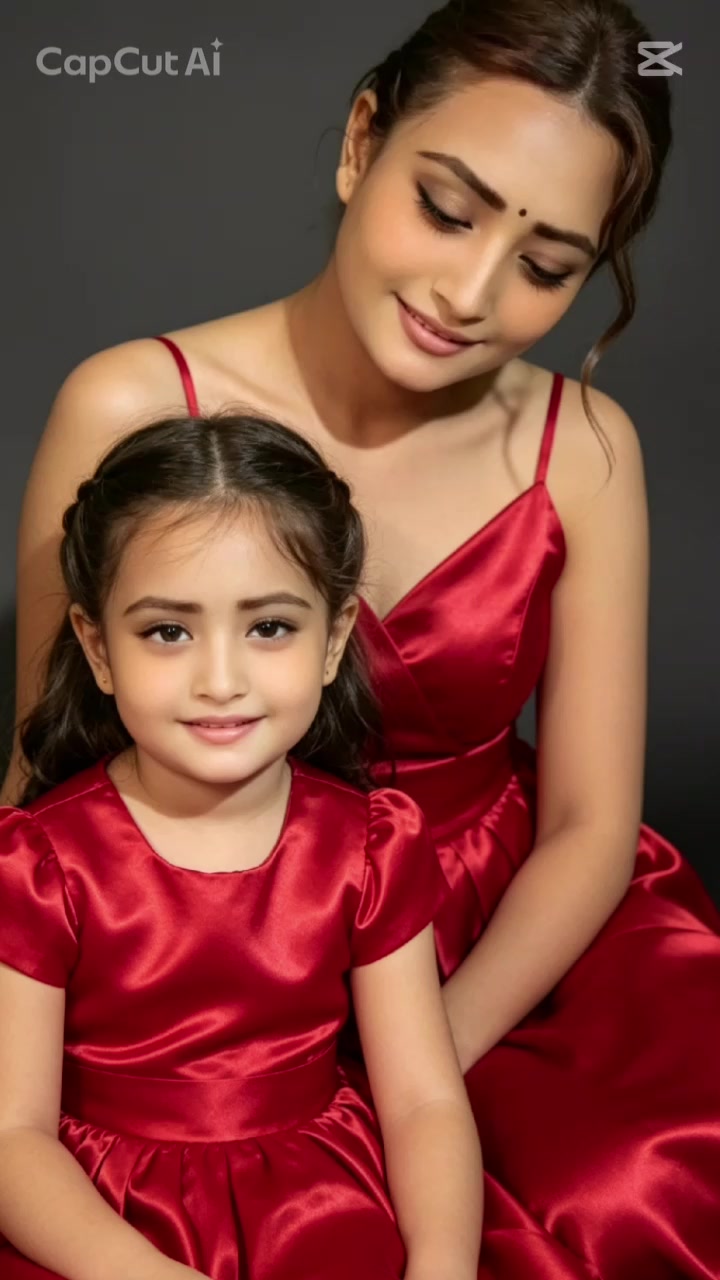 @Riya Kaliraj 💕💕