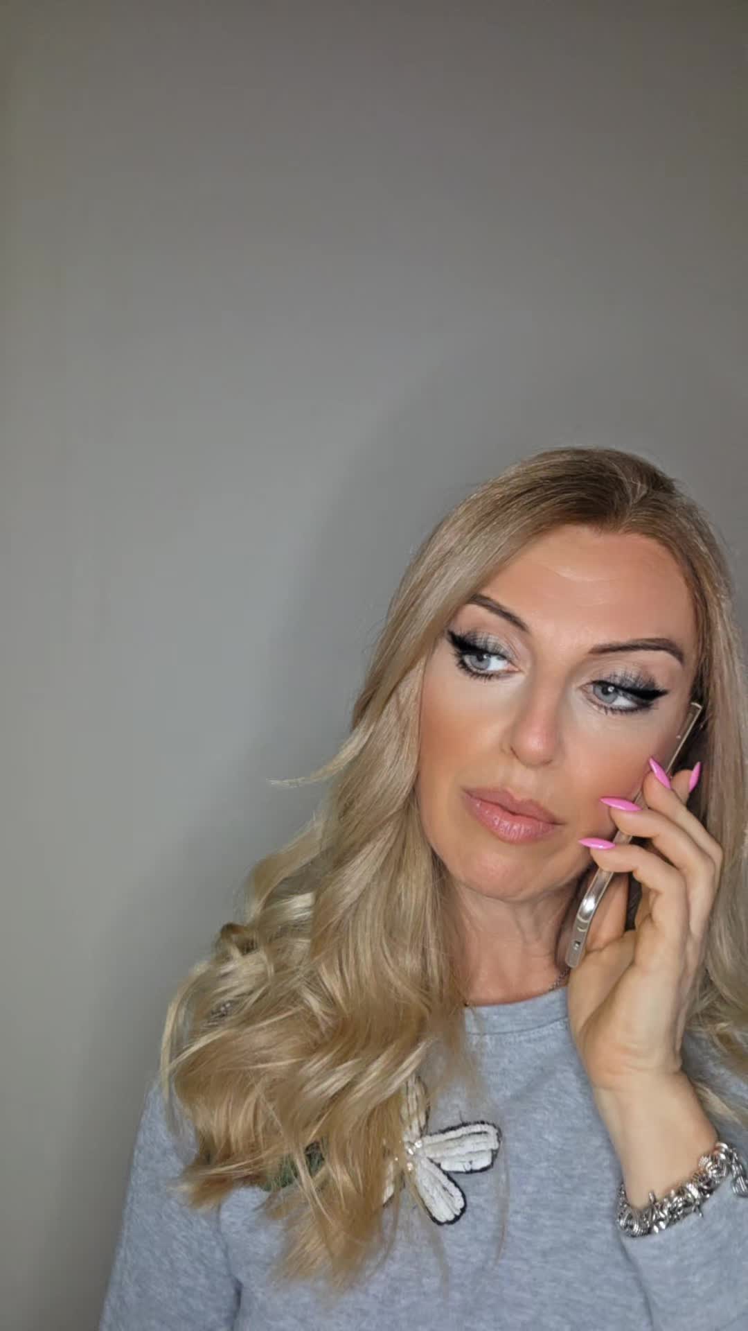@caorí