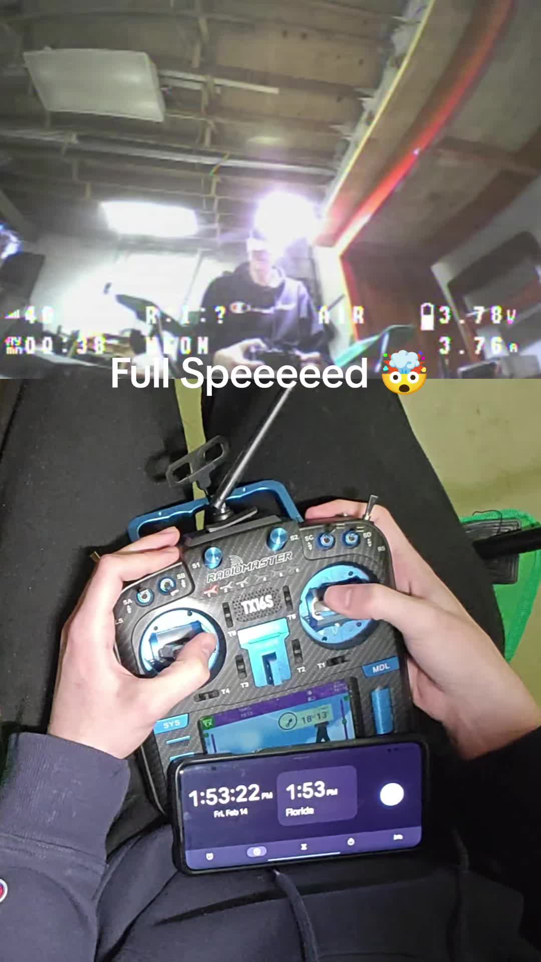 @NeonFPV