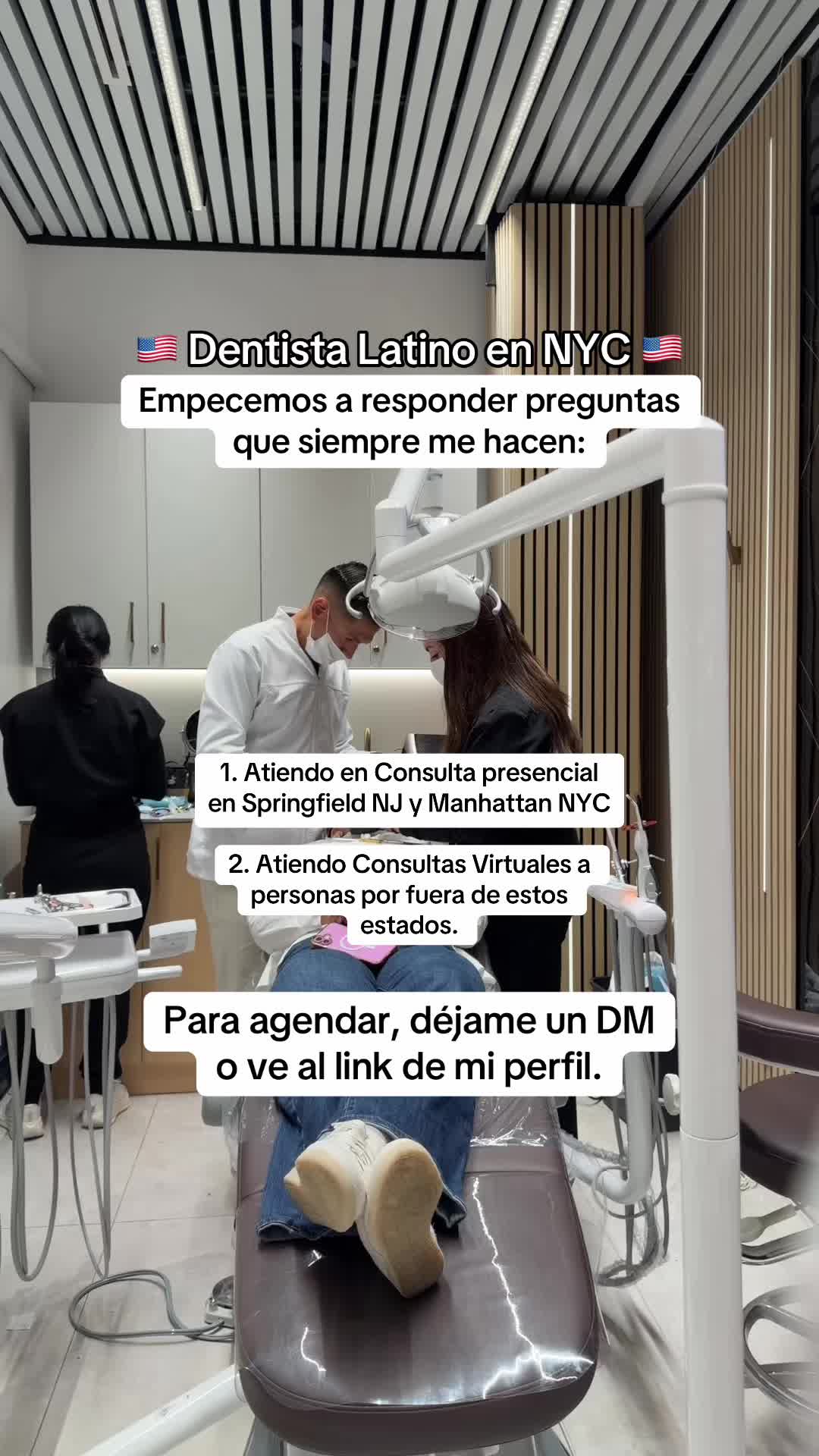 @Dr. Romani