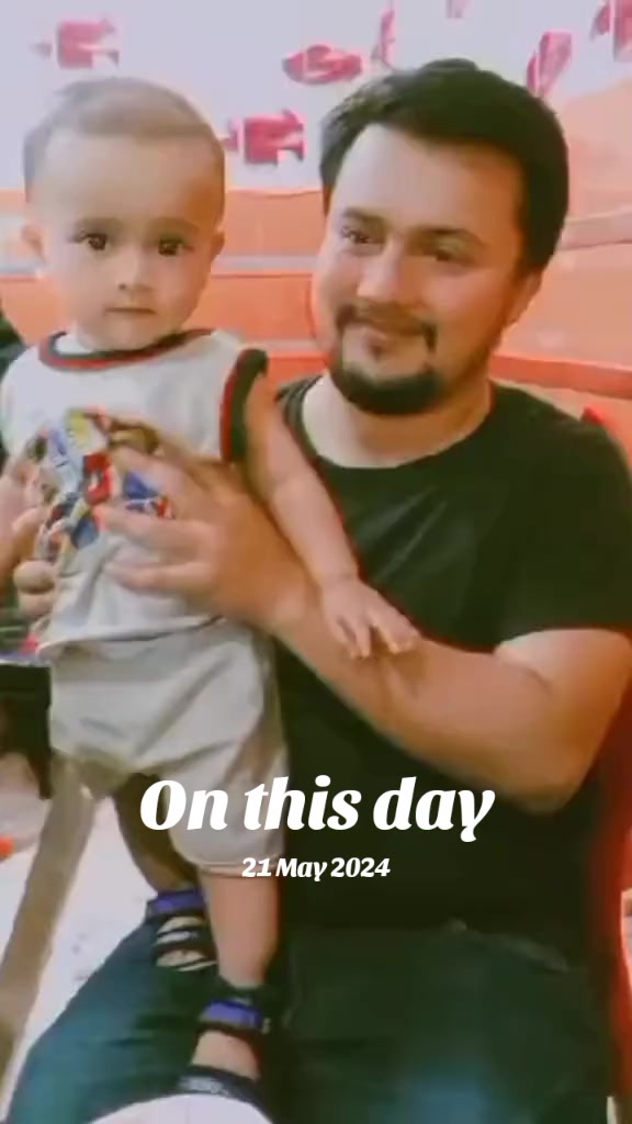 @Minhaj Ali khan