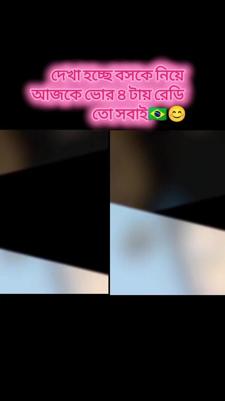 @ð«§ðŠðððððððŒðŠð«§