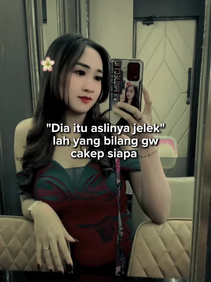@ante priskaa