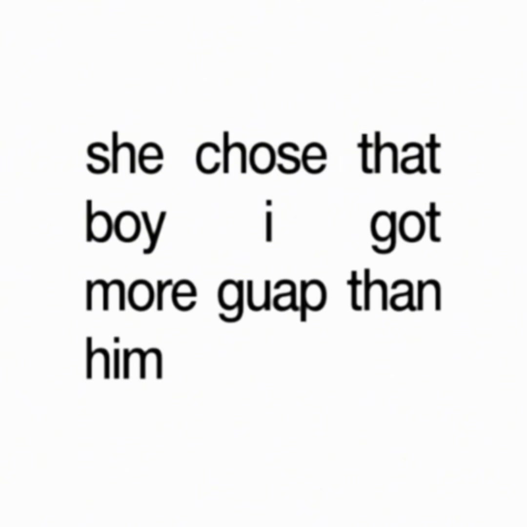 @desicisive