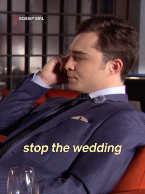 @Netflix Philippines