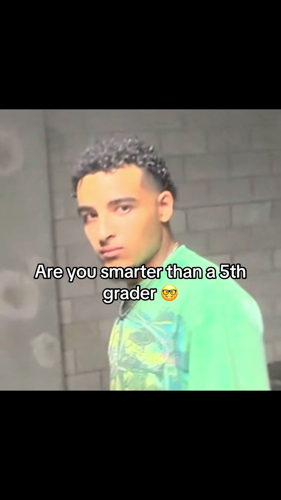 @Eric