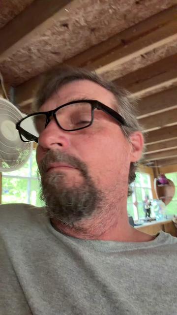 @jambanddaddio