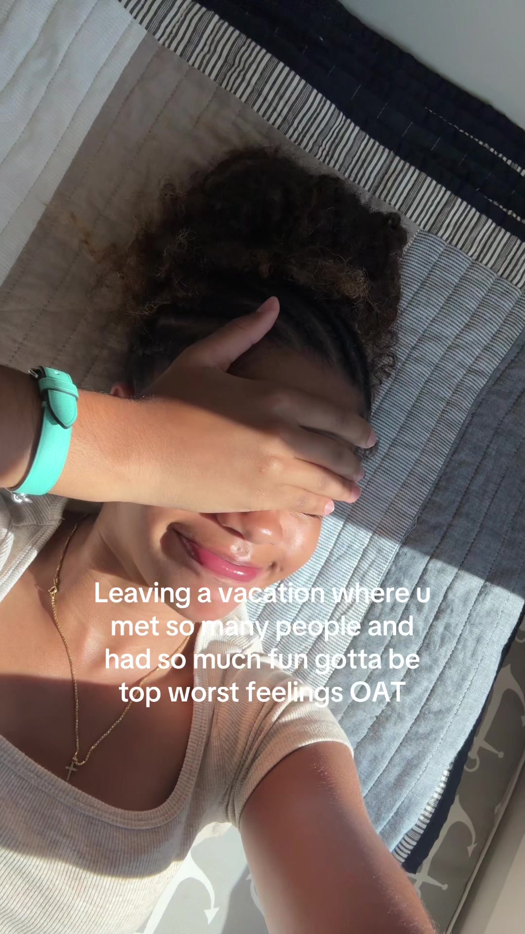 @Yanii