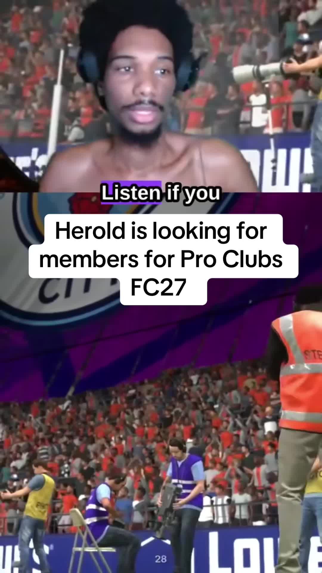 @Heroldtaylor